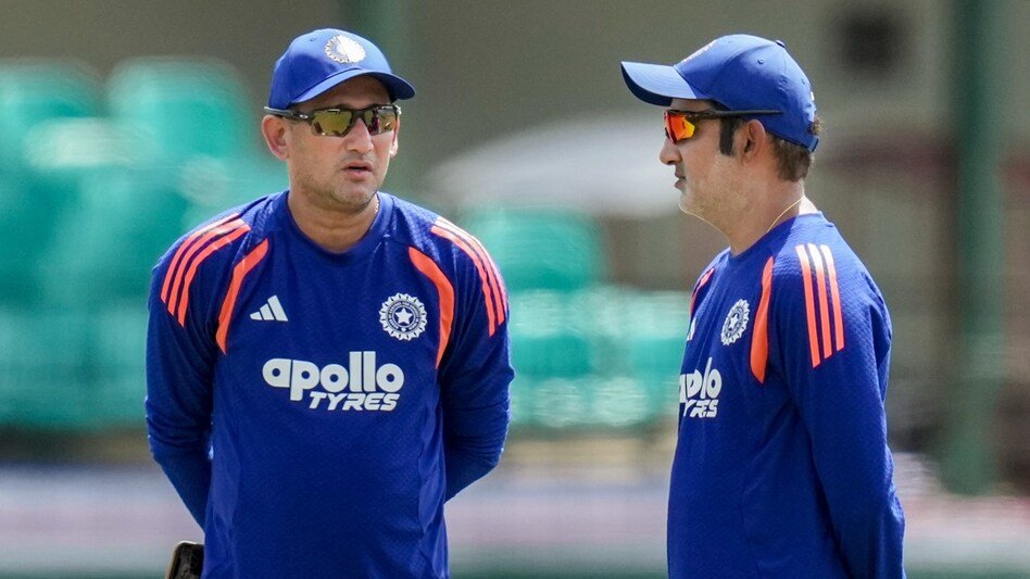 6ac5e0a88c46e-gautam-gambhir-message-ajit-agarkar-070319239-16x9