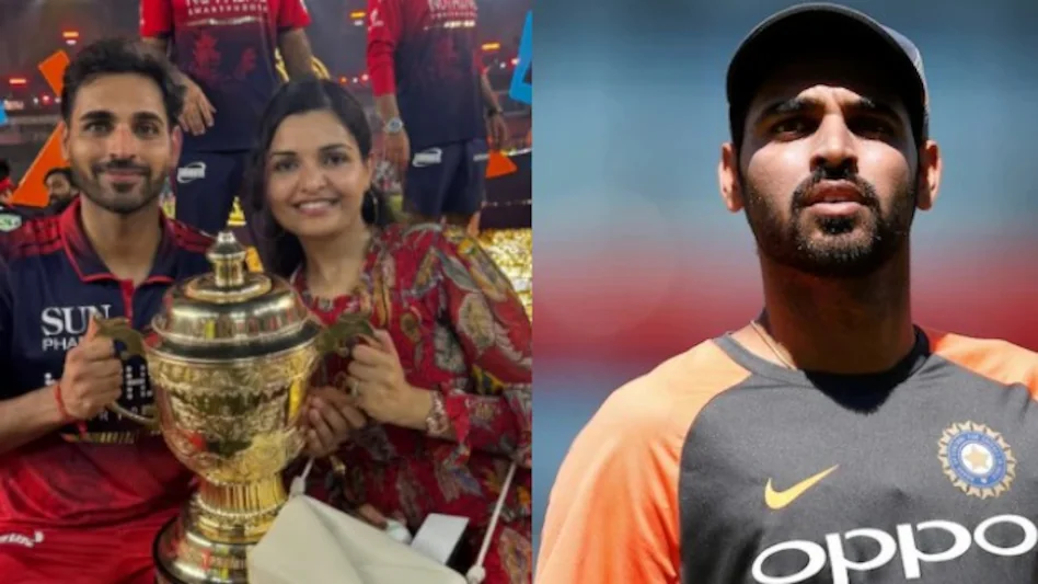 6ac5f77b8605a-bhuvneshwar-kumar-074042499-16x9