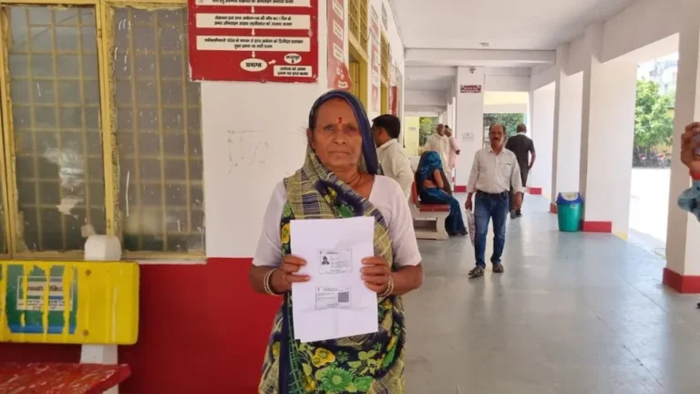 6ac713a361d4d-jhansi-rajabai-declared-dead-government-record-pension-stopped-08530698-16x9 (1)