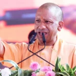 6ac72e1581ccc-yogi-adityanath-084556498-16x9 (1)