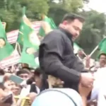 6ac7320f5871f-tejashwi-yadav-patna-protest-080254322-16x9