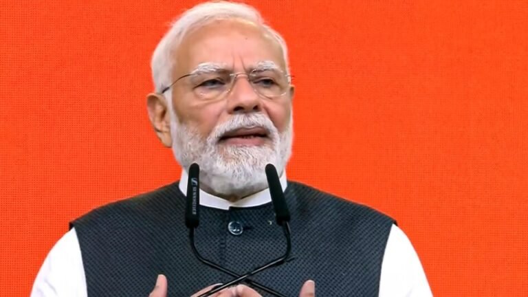6ac73363a079e-pm-narendra-modi-080834448-16x9