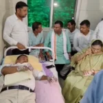 6ac7639956fc8-hospitalized-bjp-mla-brijesh-rawat-photo--itg-083415713-16x9