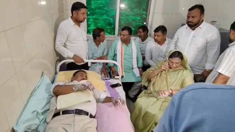 6ac7639956fc8-hospitalized-bjp-mla-brijesh-rawat-photo--itg-083415713-16x9