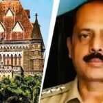 6ac775a6b2dcc-bombay-hc-sachin-waze-085117533-16x9
