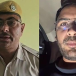 6ac8a2772c10e-alwar-police-visit-cjpi-leader-deepak-balyan-home-delhi-protest-091446182-16x9