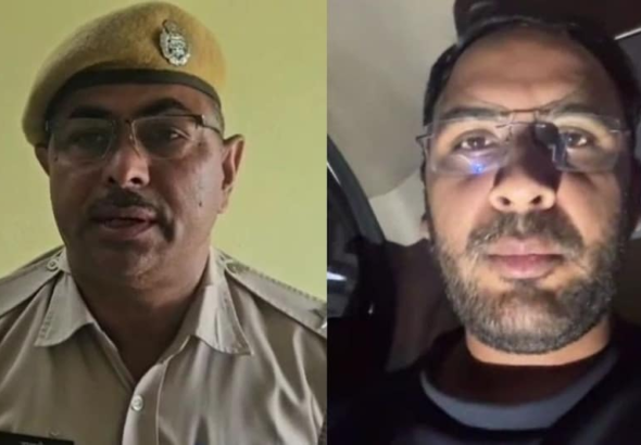 6ac8a2772c10e-alwar-police-visit-cjpi-leader-deepak-balyan-home-delhi-protest-091446182-16x9