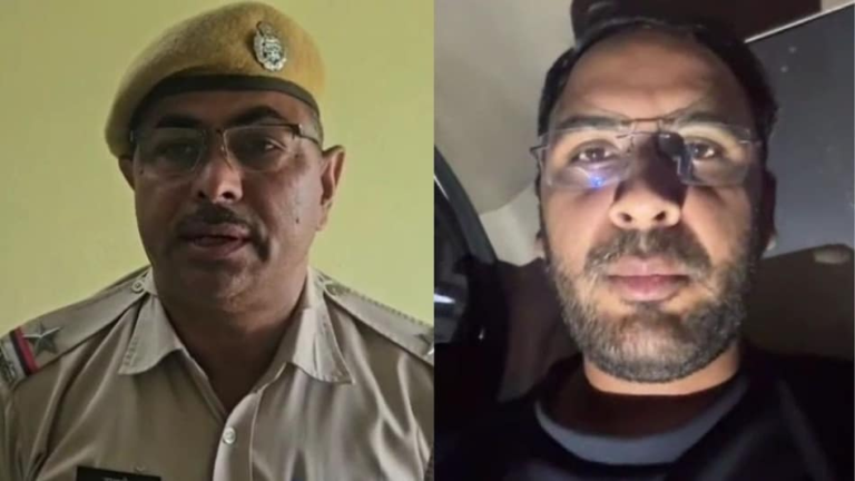 6ac8a2772c10e-alwar-police-visit-cjpi-leader-deepak-balyan-home-delhi-protest-091446182-16x9