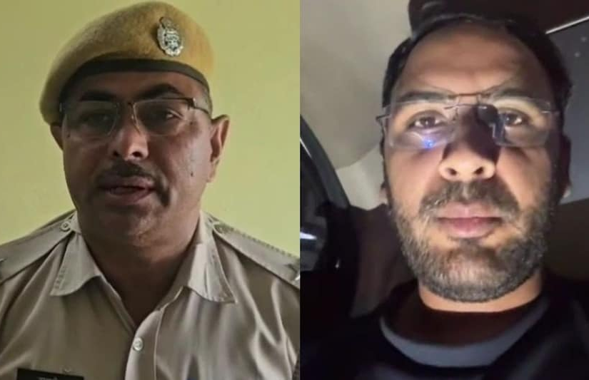 6ac8a2772c10e-alwar-police-visit-cjpi-leader-deepak-balyan-home-delhi-protest-091446182-16x9
