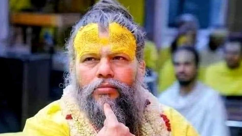 6ac8eb6a39c0a-premanand-maharaj-092601377-16x9