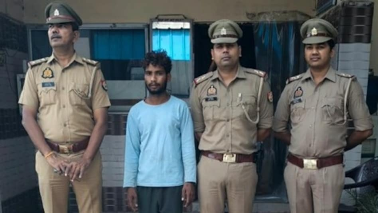 6ac8f14b51fe5-murder-accused-arrested-095106108-16x9