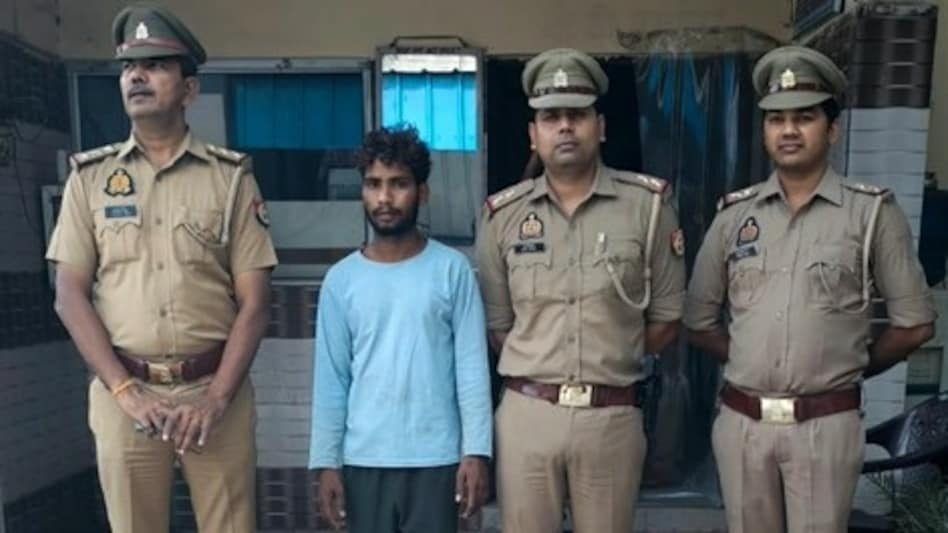 6ac8f14b51fe5-murder-accused-arrested-095106108-16x9