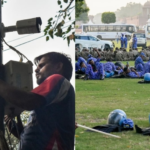 6ac8fa967bfb8-delhi-police-security-093045436-16x9