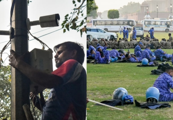 6ac8fa967bfb8-delhi-police-security-093045436-16x9