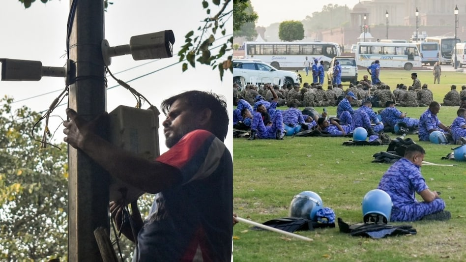 6ac8fa967bfb8-delhi-police-security-093045436-16x9