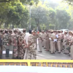 6ac8fd25e5fe3-delhi-security-094140861-16x9