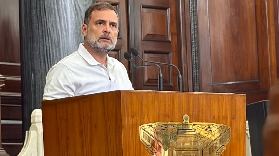 6ac90259c0371-rahul-news-1-09035350-16x9