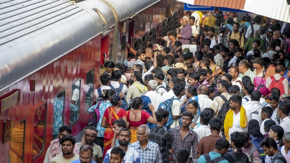 6ac906413691d-indian-railways-train-cancelled-092032513-16x9