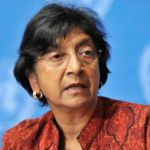 6ac90bdc44213-navanethem-navi-pillay-won-the-2026-nobel-peace-prize-091839991-16x9