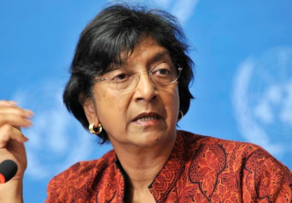 6ac90bdc44213-navanethem-navi-pillay-won-the-2026-nobel-peace-prize-091839991-16x9