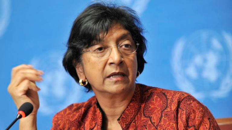 6ac90bdc44213-navanethem-navi-pillay-won-the-2026-nobel-peace-prize-091839991-16x9