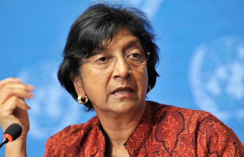 6ac90bdc44213-navanethem-navi-pillay-won-the-2026-nobel-peace-prize-091839991-16x9