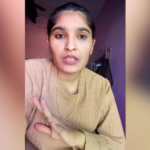 6ac9bc9670852-rajasthan-sarpanch-candidates-bhabhi-promise-to-find-brides-for-bachelors-101829109-16x9