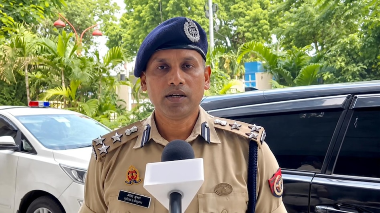 6ac9f60cd0c3e-lucknow-high-alert-over-cjp-protest-close-watch-on-every-movement-joint-police-commissioner-bablu-ku-102339692-16x9 (3)