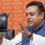 6aca046aa1d64-sambit-patra-102457535-16x9