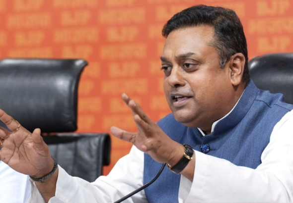 6aca046aa1d64-sambit-patra-102457535-16x9