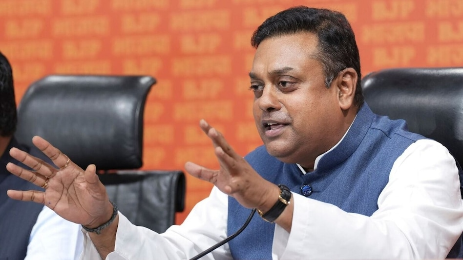 6aca046aa1d64-sambit-patra-102457535-16x9