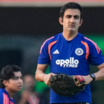 6aca08d466d5b-india-head-coach-gautam-gambhir-104347330-16x9