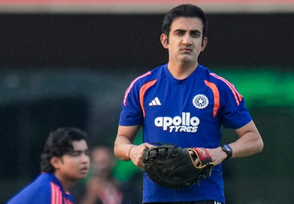 6aca08d466d5b-india-head-coach-gautam-gambhir-104347330-16x9