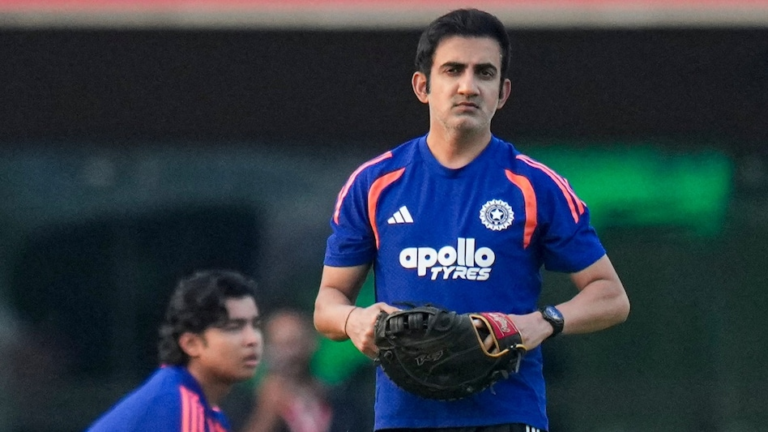 6aca08d466d5b-india-head-coach-gautam-gambhir-104347330-16x9