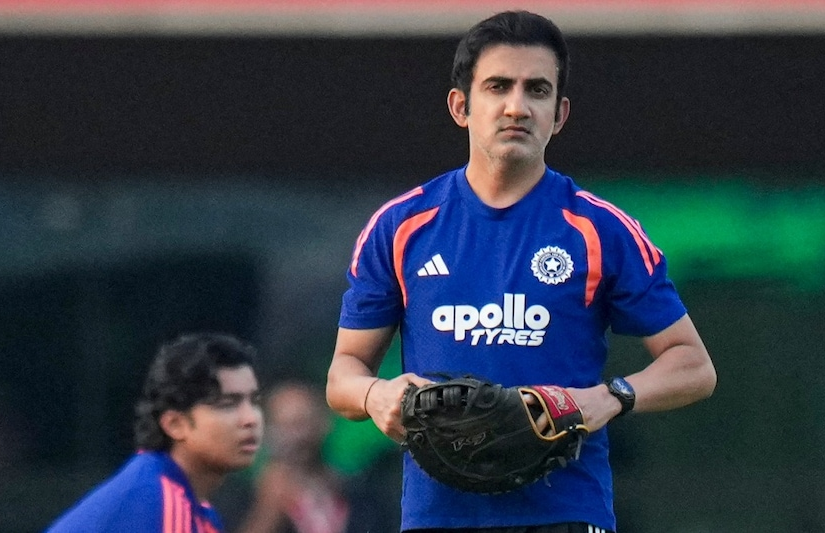 6aca08d466d5b-india-head-coach-gautam-gambhir-104347330-16x9