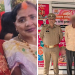 6acae865c3ff3-lucknow-double-murder-case-home-guard-arrested-113740576-16x9 (2)