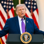 6acaf4b68138c-donald-trump-113012833-16x9
