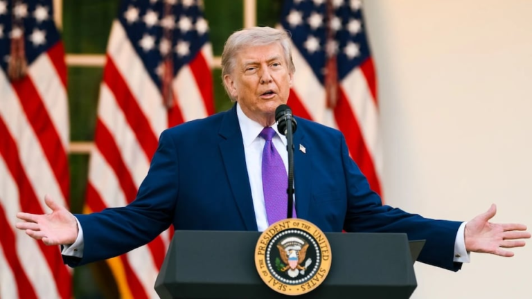 6acaf4b68138c-donald-trump-113012833-16x9