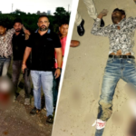 6acafb3577a07-ghaziabad-farman-criminal-with-50000-bounty-encounter-115756507-16x9