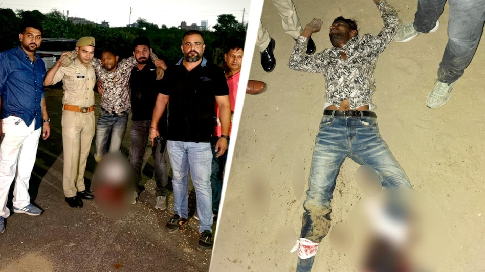 6acafb3577a07-ghaziabad-farman-criminal-with-50000-bounty-encounter-115756507-16x9