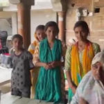 6acb17cd9c1db-women-from-self-help-groups-in-barabanki-set-an-example-115956475-16x9