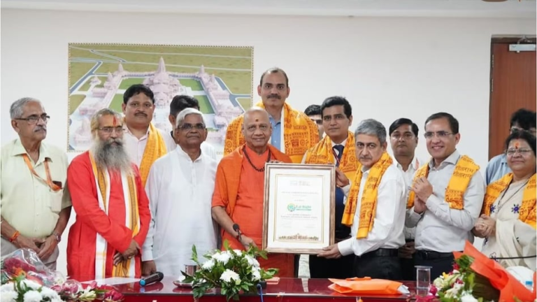 6acb1d0db2410-ayodhya-ram-mandir-another-big-achievement-112220547-16x9