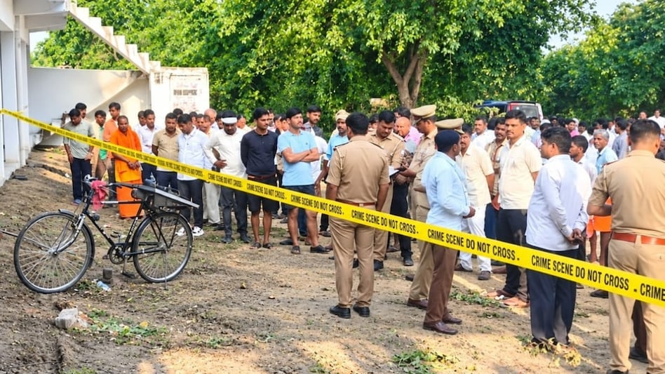 6acb29f999d2b-hardoi-brutal-murder-of-sadhu-111728544-16x9