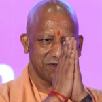 6acb361ae4145-cm-yogi-adityanath-110913902-16x9
