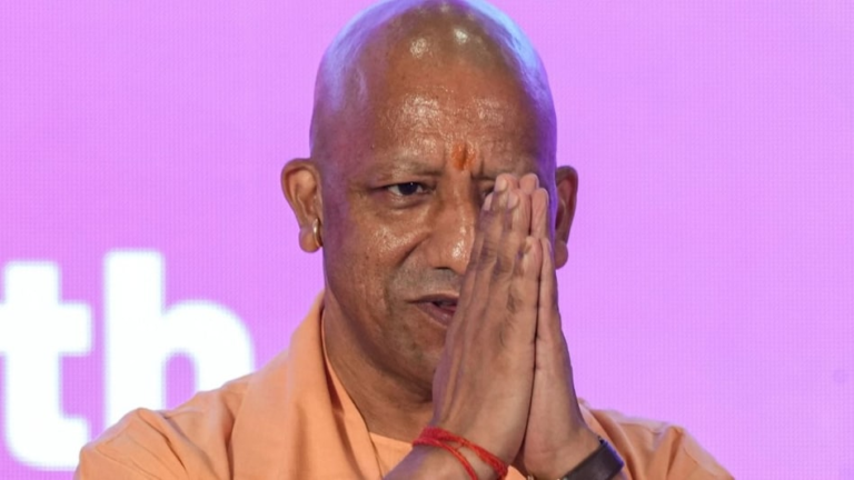 6acb361ae4145-cm-yogi-adityanath-110913902-16x9