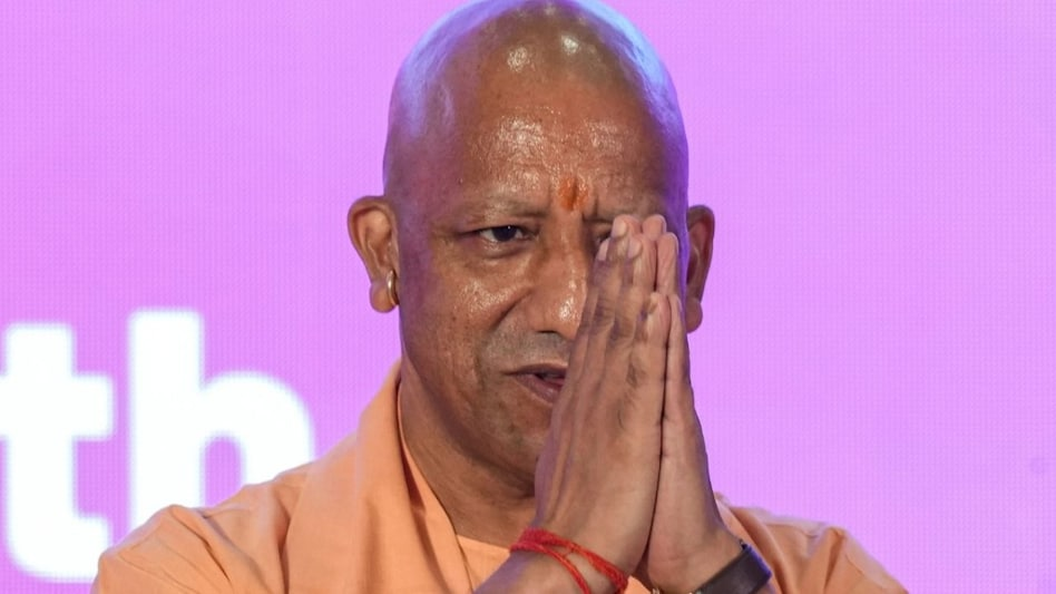 6acb361ae4145-cm-yogi-adityanath-110913902-16x9