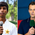 6acb39f3edae9-adam-gilchrist-of-pakistan-and-australia-112538959-16x9