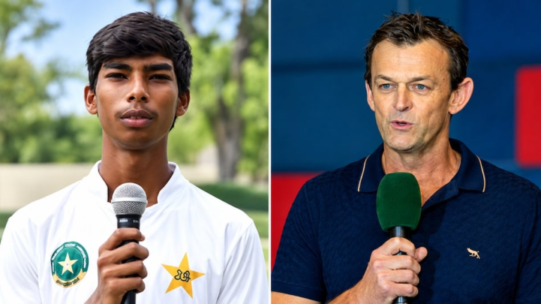 6acb39f3edae9-adam-gilchrist-of-pakistan-and-australia-112538959-16x9