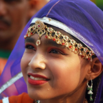 6acb3f2fd218d-child-marriage-in-india-114758309-16x9
