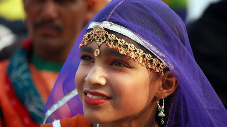 6acb3f2fd218d-child-marriage-in-india-114758309-16x9